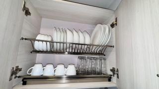 Apto de lujo Poblado Medellín - 4