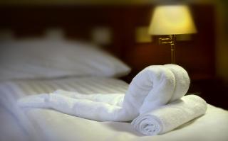 Hotel Pod Zeleným Dubem - 5