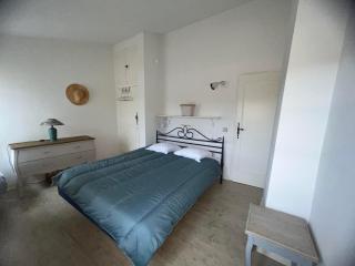 Maison Provençale - Bauduen - 5