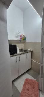 Apartment B - Sarajevo - 3