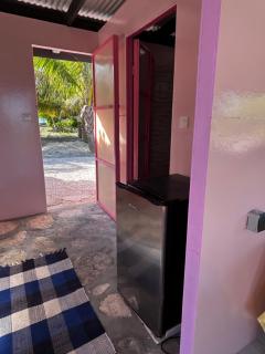 Rangiroa Bliss - 8