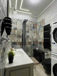 APARTAMENT - Torino Home Living - Turin - 3