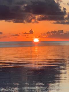 Rangiroa Bliss - 9