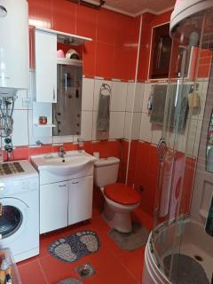 Vila Krismark - Žabljak - 5