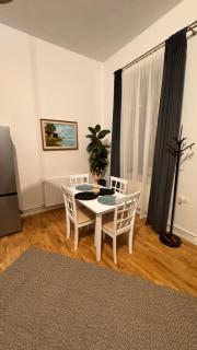GAVAS Urban Studios Horea - Cluj-Napoca - 9