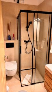 GAVAS Urban Studios Horea - 6