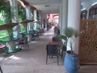 TOP couple apartment - Marrakesh - 7