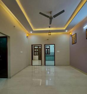 Villa alex33 - Casablanca - 8