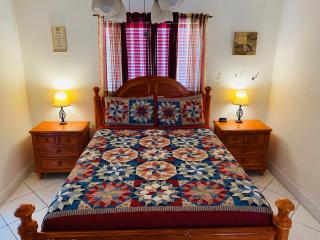 ANDY RESORT LEXURy - Cutler Bay - 5