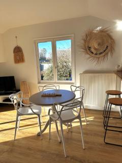 Little Omaha - Vierville-sur-Mer - 3
