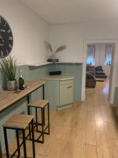 Green Cottage, 3 chambres, 7 voyageurs - Rouhling - 3