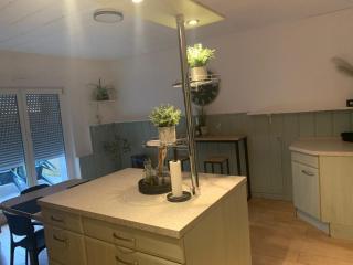 Green Cottage, 3 chambres, 7 voyageurs - Rouhling - 5