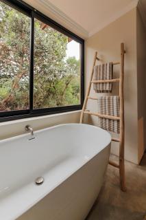 Induli Lodge - Amakhala Game Reserve - Amakhala Game Reserve - 8