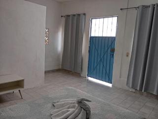 Quartito en la Noria with terrace - Zihuatanejo - 3
