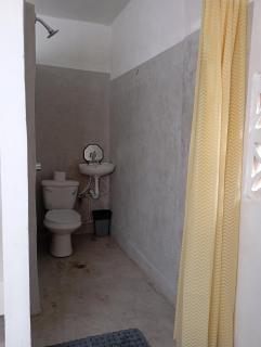 Quartito en la Noria with terrace - 1