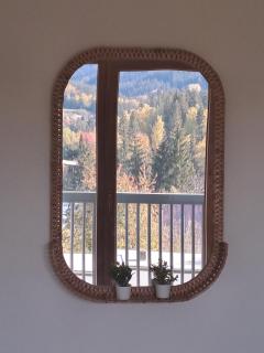 Apartmán Pohoda 18 - Horní Bečva - 6