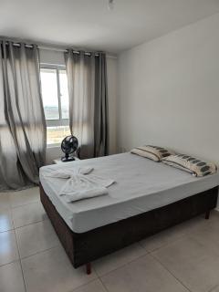 Apartamento mobiliado proximo ao Shopping Carpina - 7