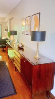 InspireBA - Terrace - Buenos Aires - 4