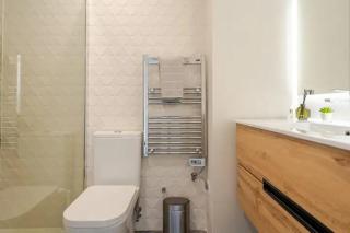 Scarlet's Place - 1 bed Victory Village Quinta Do Lago - beach, nature, lakes - 2