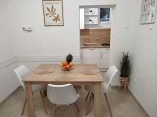 Apartmani - sobe Ćosić - Neum - 4
