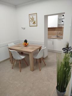 Apartmani - sobe Ćosić - Neum - 5