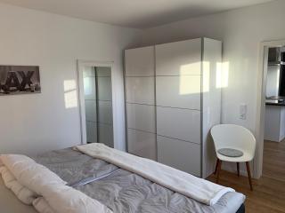 Apartment 39 - Willkommen bei den Hartmanns - 3