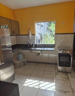 Casa sossego - Ilhéus - 9