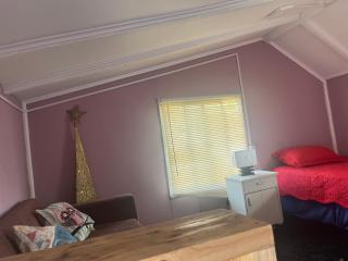 Departamento Railef - 3