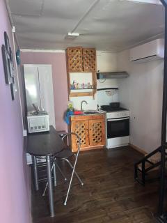 Departamento Railef - 2