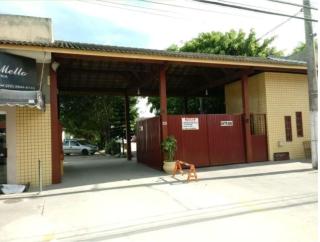 Casa de Cabo Frio - Cabo Frío - 0