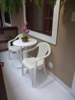 Casa de Cabo Frio - Cabo Frío - 7