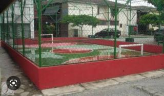 Casa de Cabo Frio - Cabo Frío - 6