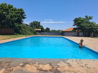 Espaço Pegoraro - Cianorte - 0