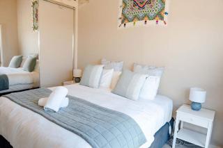 12 Apostles Beach House - 5