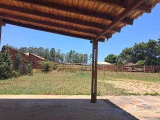 Espaço Pegoraro - Cianorte - 3