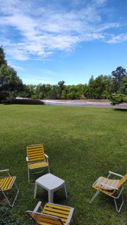 La norita - Olivos - 1