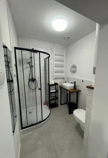 Dream Apartaments Katowice - Katowice - 2