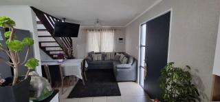 Casa Caleta san pedro hasta 6 personas - La Serena - 4