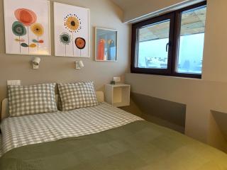 Konaci Koznik Porodični - 5