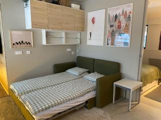 Konaci Koznik Porodični - 7