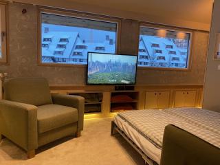 Konaci Koznik Porodični - 8