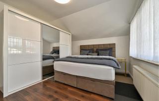 2 Bedroom Amazing Home In Bjelovar - Bjelovar - 6