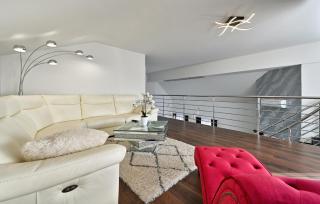 2 Bedroom Amazing Home In Bjelovar - 3
