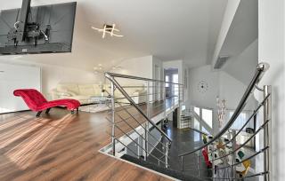 2 Bedroom Amazing Home In Bjelovar - 2