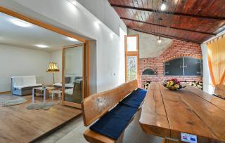 Pet Friendly Home In Ivanec With Wifi - Ivanec - 4