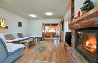 Pet Friendly Home In Ivanec With Wifi - Ivanec - 8