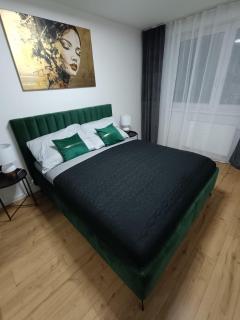 Your Home 8 - Košice - 5