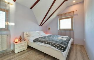 Pet Friendly Home In Ivanec With Wifi - Ivanec - 6