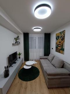 Your Home 8 - Košice - 9