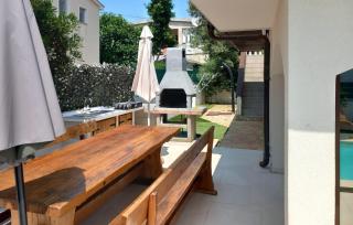 Pet Friendly Home In Vir - 1